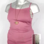 Top Massini - Vino - De Tirantes · 36/40