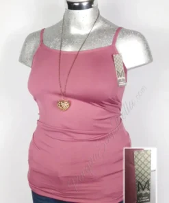 Top Massini - Vino - De Tirantes · 36/40